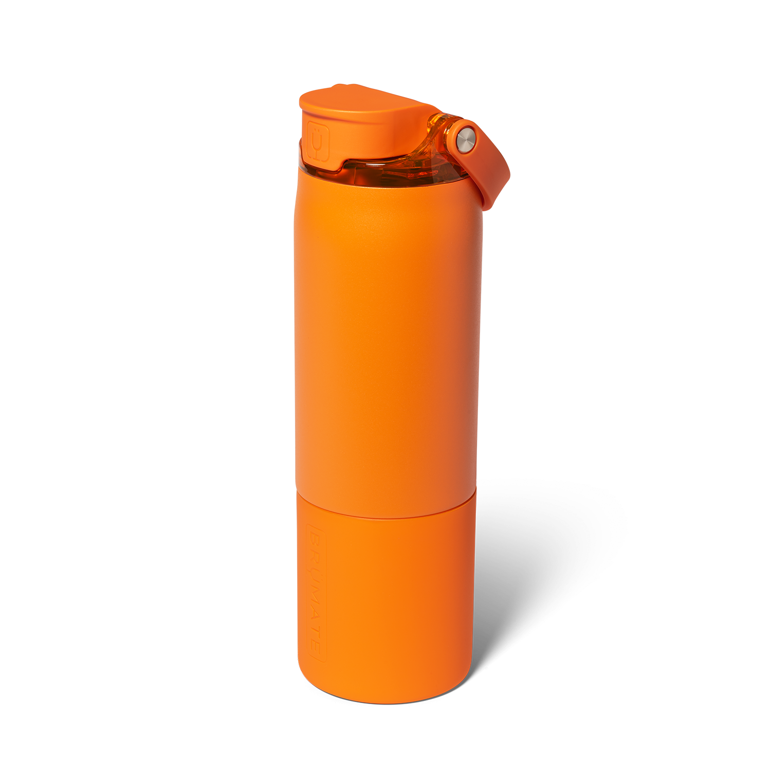 Rise-25-Clementine.png Rise 25oz | Clementine - Image 1