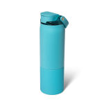 Rise 25oz | Curaçao
