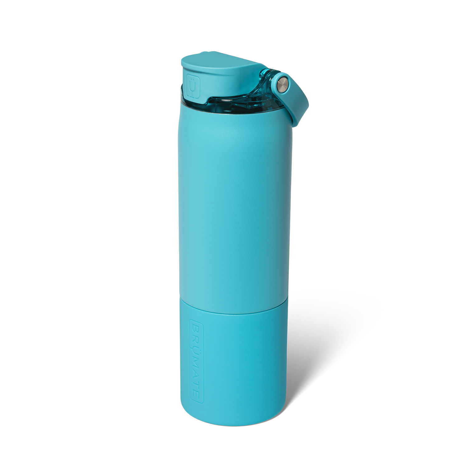 Rise-25-Curacao-1.png Rise 25oz | Curaçao - Image 1