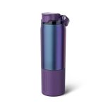 Rise 25oz (739ml) Leakproof Water Bottle - Image 16