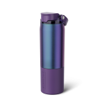 Rise 25oz | Dark Aura