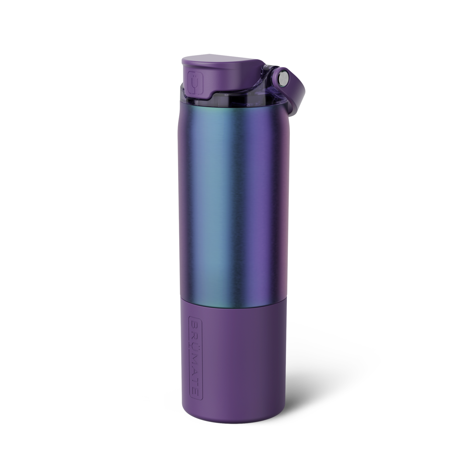 Rise-25-DarkAura.png Rise 25oz | Dark Aura - Image 1