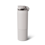 Rise 25oz | Dune