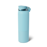 Rise 25oz | Glacier