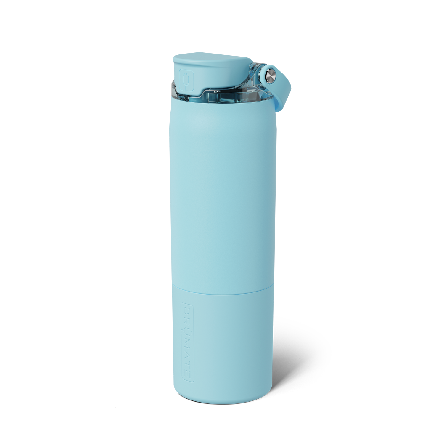 Rise-25-Glacier.png Rise 25oz | Glacier - Image 1