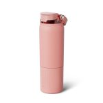 Rise 25oz (739ml) Leakproof Water Bottle - Image 5