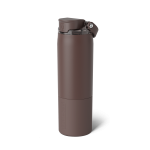 Rise 25oz | Java
