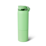 Rise 25oz | Kiwi