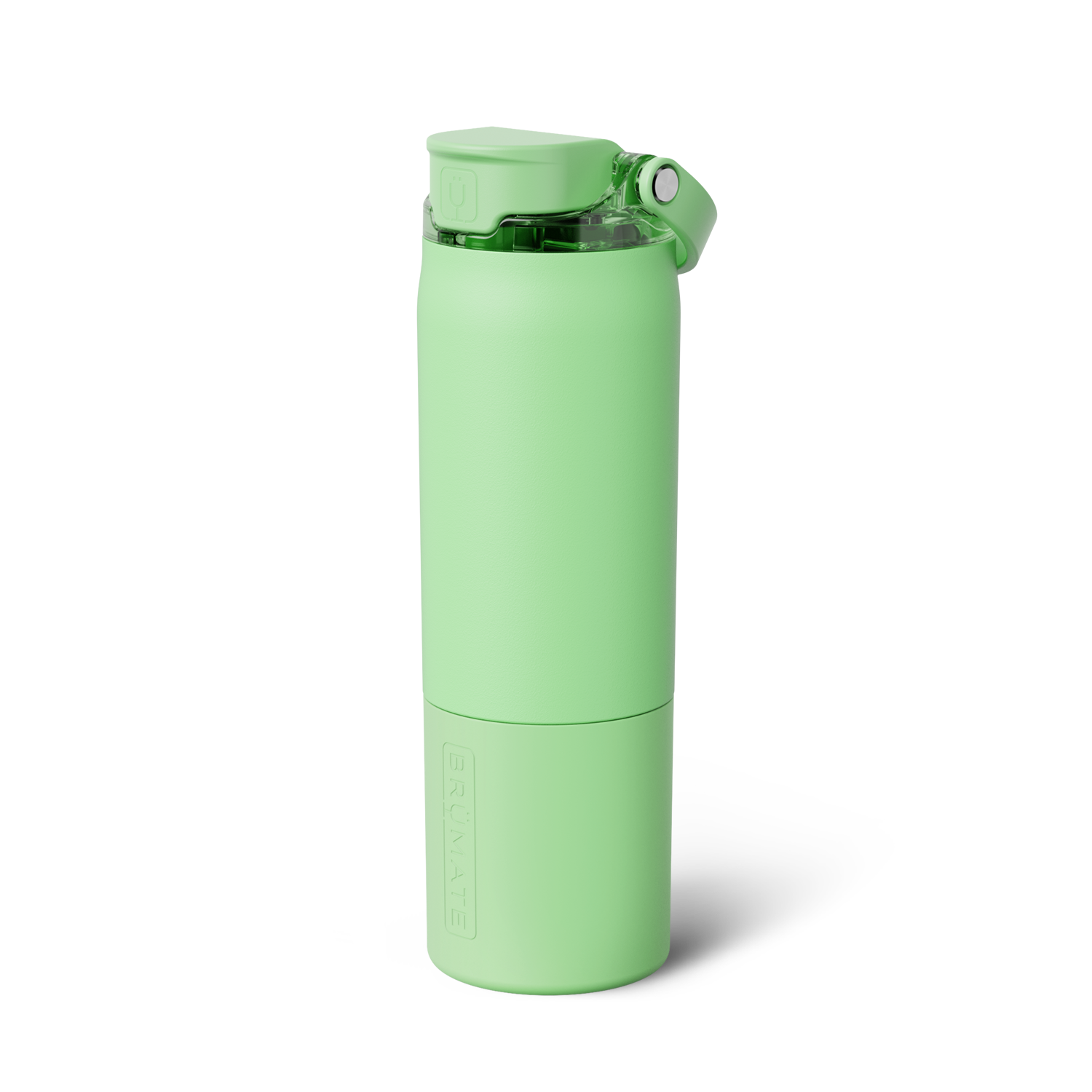 Rise-25-Kiwi.png Rise 25oz | Kiwi - Image 1