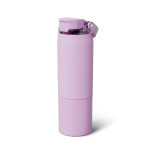 Rise 25oz | Lavender