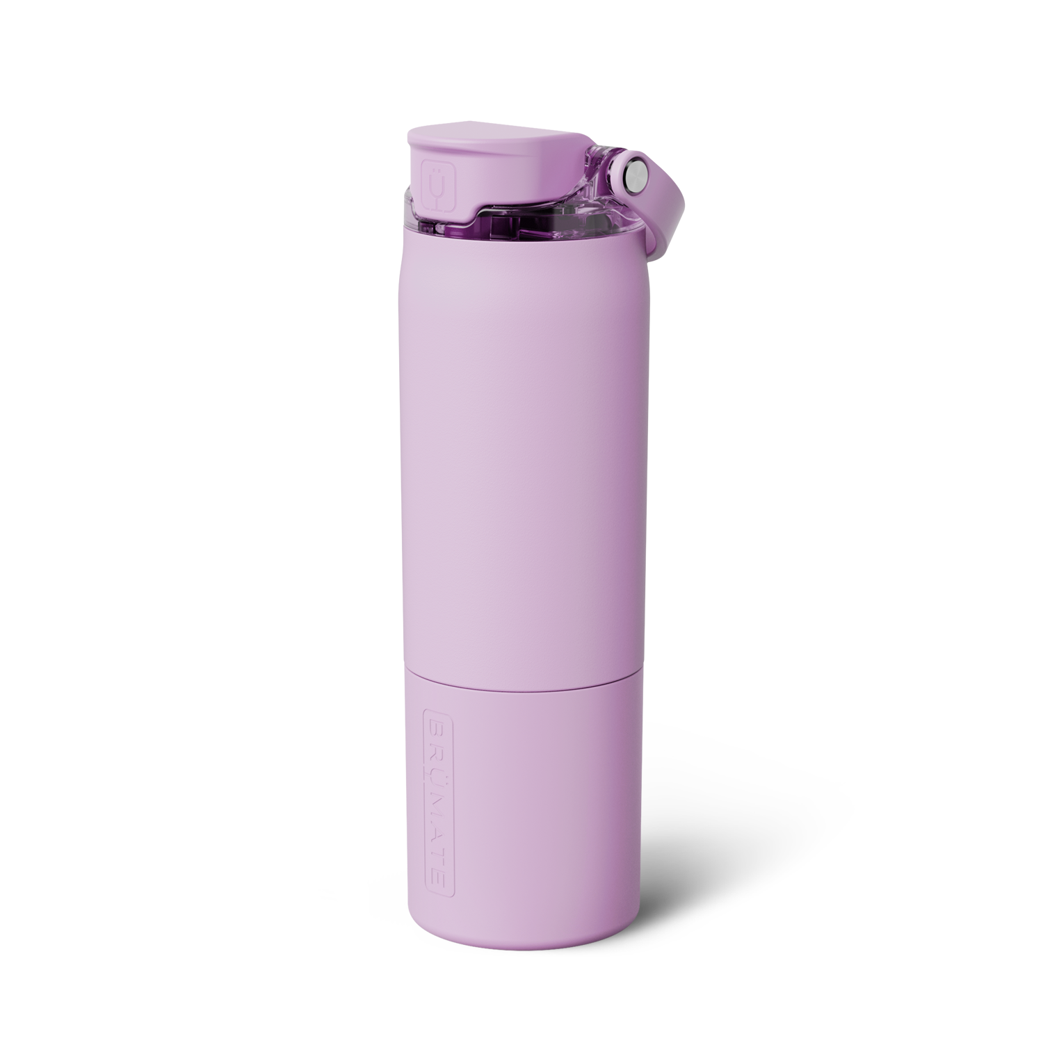 Rise-25-Lavender.png Rise 25oz | Lavender - Image 1
