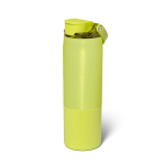 Rise 25oz | Lemon Lime