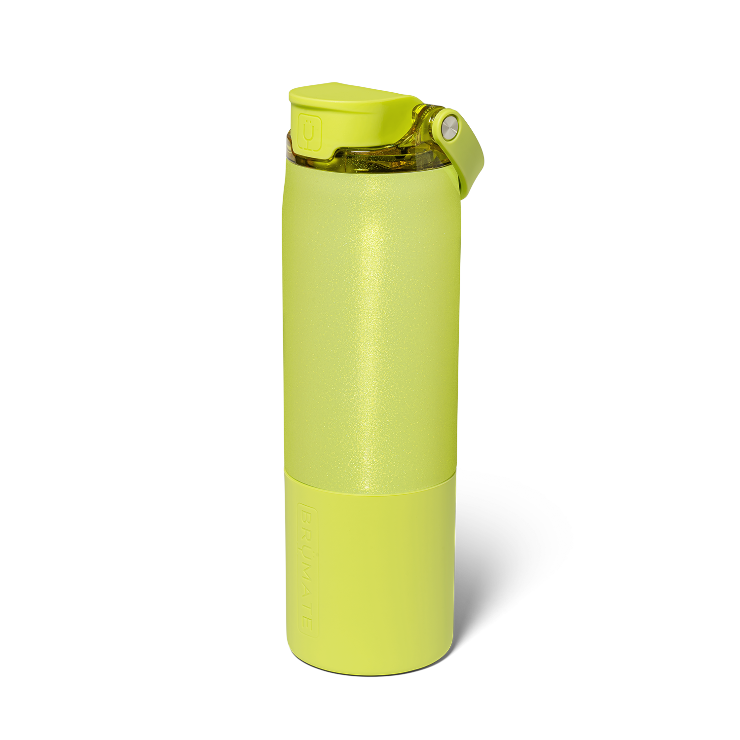 Rise-25-LemonLime.png Rise 25oz | Lemon Lime - Image 1