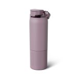 Rise 25oz (739ml) Leakproof Water Bottle - Image 7