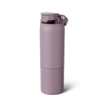 Rise 25oz | Lilac Dusk