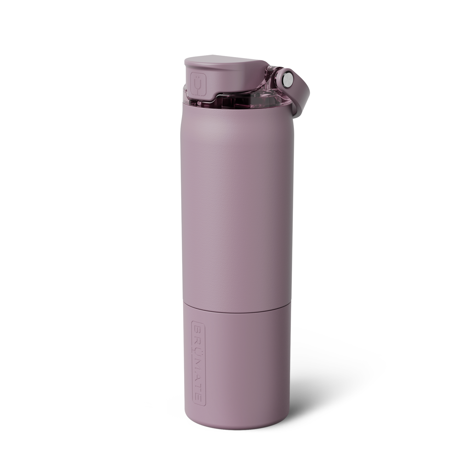 Rise-25-LilacDusk.png Rise 25oz | Lilac Dusk - Image 1