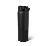 Rise 25oz (739ml) Leakproof Water Bottle - Image 14