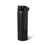 Rise 25oz | Matte Black