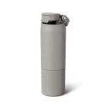 Rise 25oz (739ml) Leakproof Water Bottle - Image 9