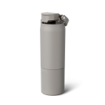 Rise 25oz | Mocha