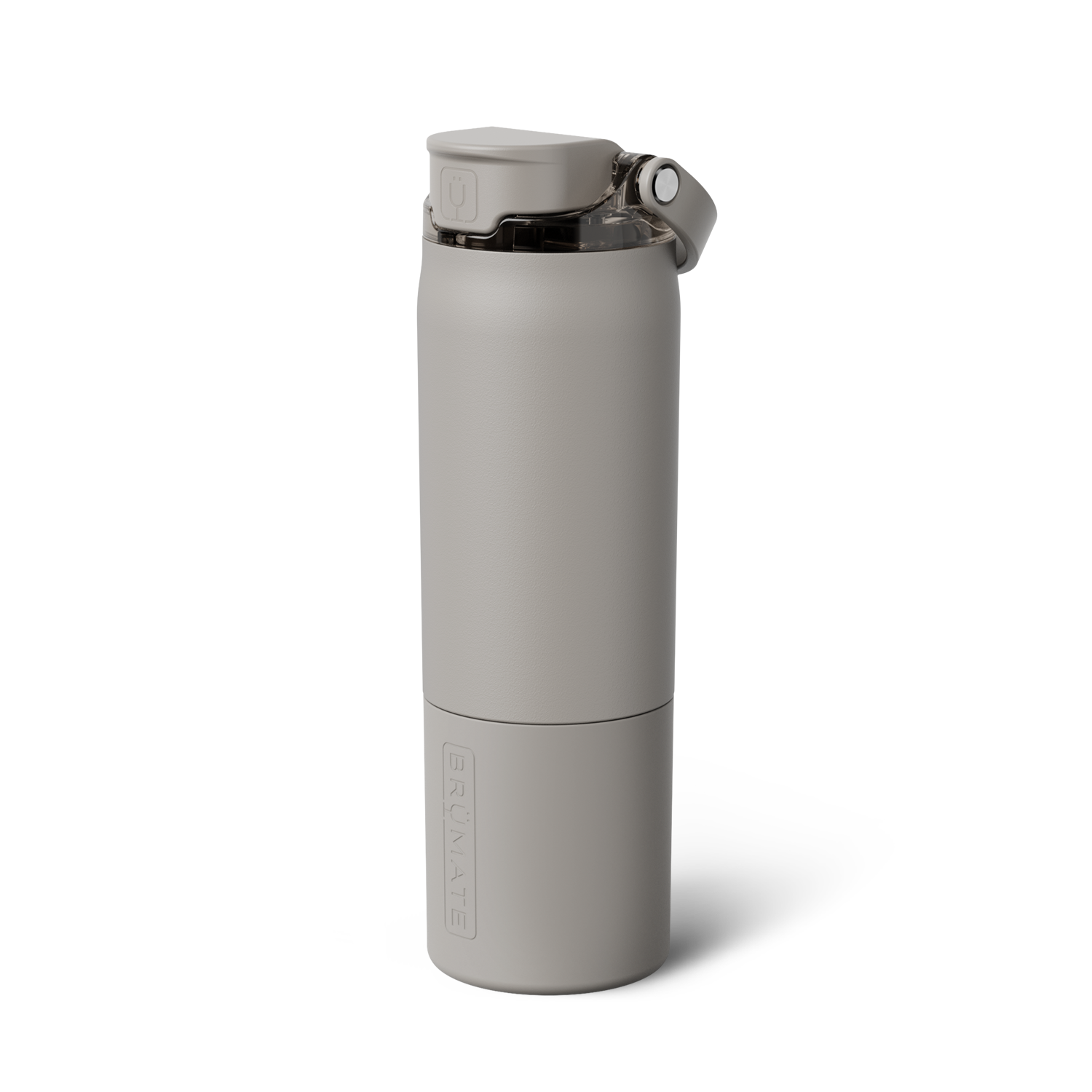 Rise-25-Mocha.png Rise 25oz | Mocha - Image 1