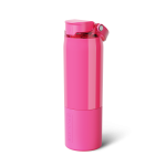 Rise 25oz | Neon Pink