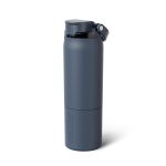 Rise 25oz (739ml) Leakproof Water Bottle - Image 11