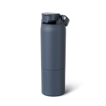 Rise 25oz | Nightfall Blue