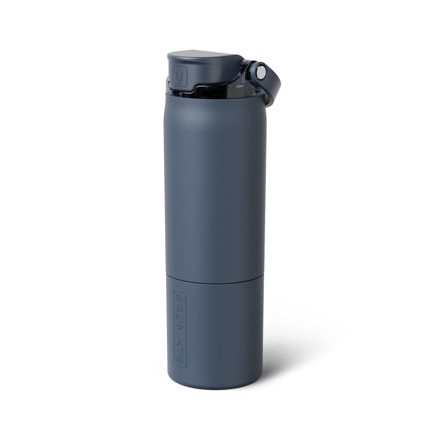 Rise-25-NightfallBlue.png Rise 25oz | Nightfall Blue - Image 1