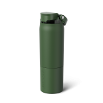 Rise 25oz | OD Green