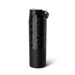 Rise 25oz | Onyx Leopard