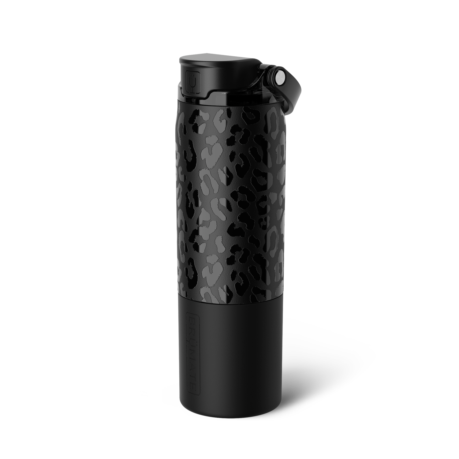 Rise-25-OnyxLeopard.png Rise 25oz | Onyx Leopard - Image 1