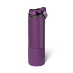 Rise 25oz | Plum - Image 2