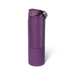 Rise 25oz | Plum
