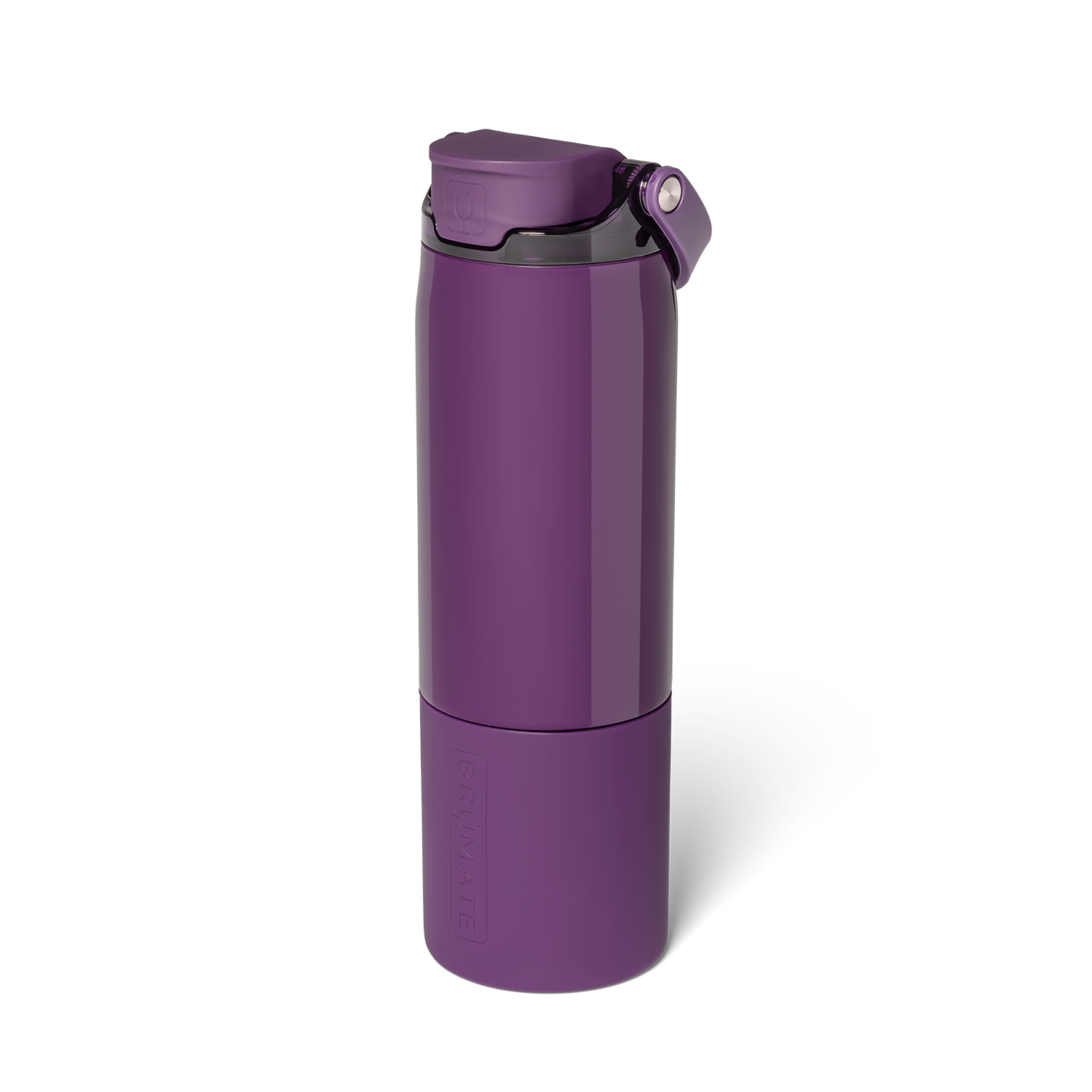 Rise-25-Plum.png Rise 25oz | Plum - Image 1