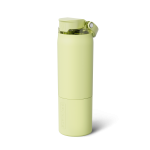 Rise 25oz | Prickly Pear