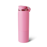 Rise 25oz | Primrose
