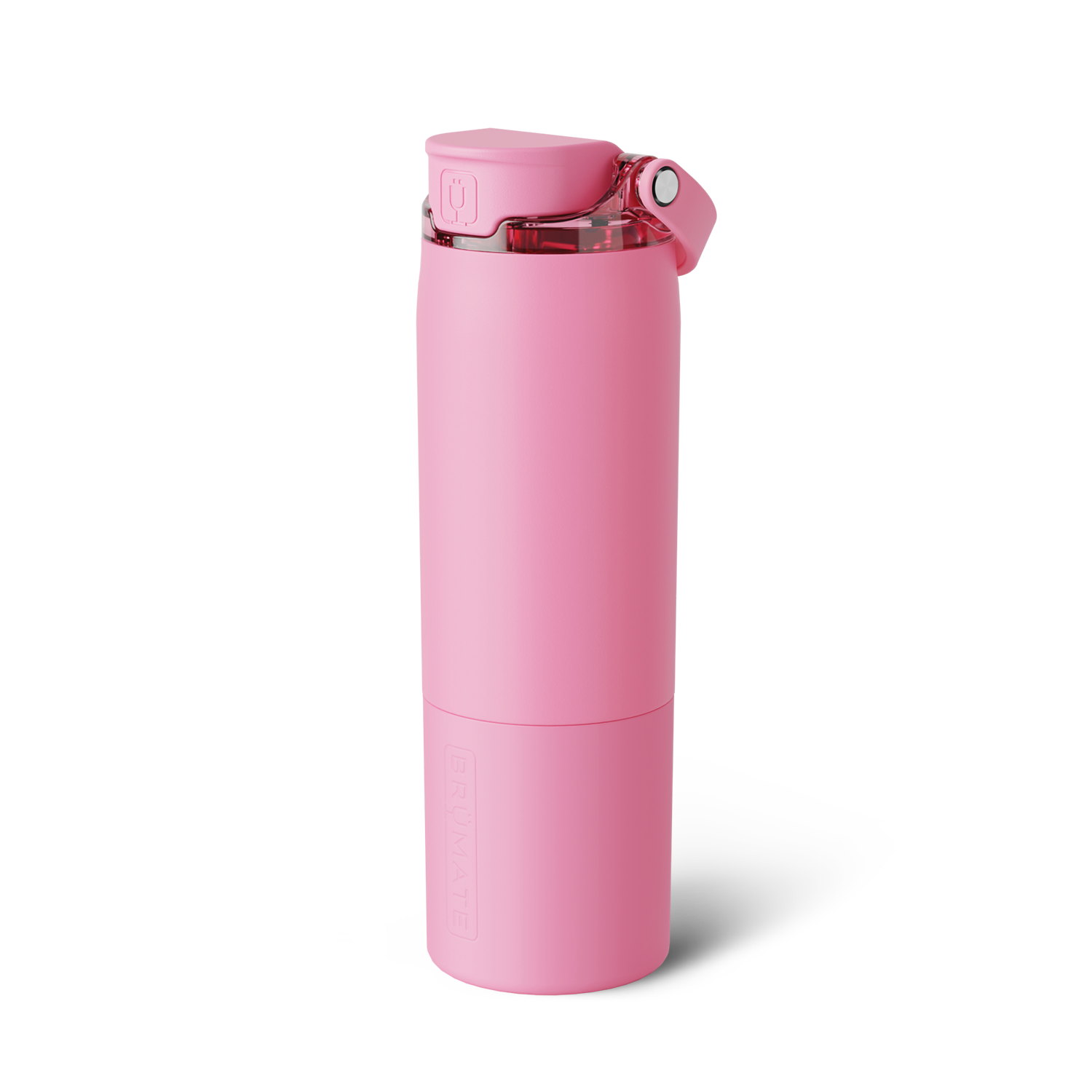 Rise-25-Primrose.png Rise 25oz | Primrose - Image 1