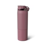 Rise 25oz | Rose Taupe