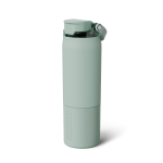 Rise 25oz | Sage
