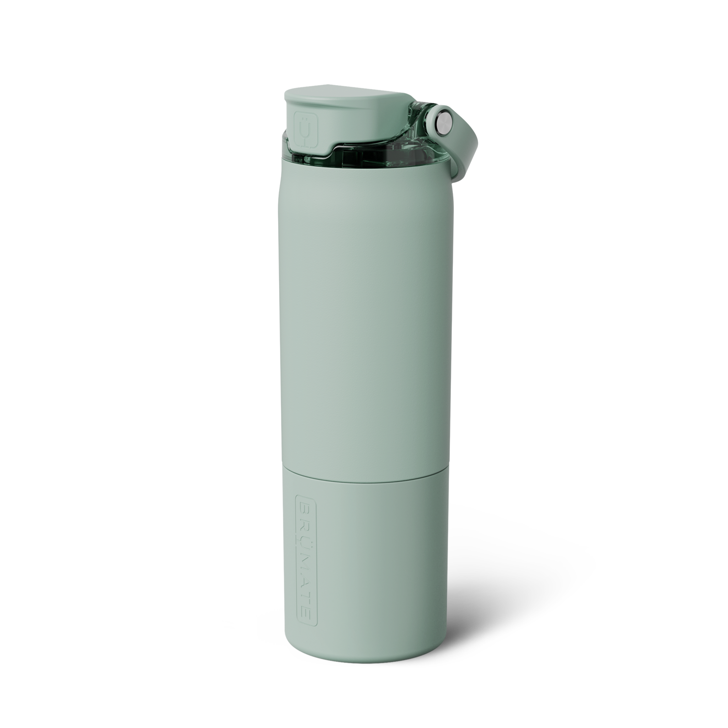 Rise-25-Sage.png Rise 25oz | Sage - Image 1