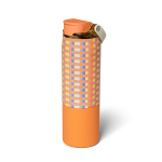 Rise 25oz | Vibe Check