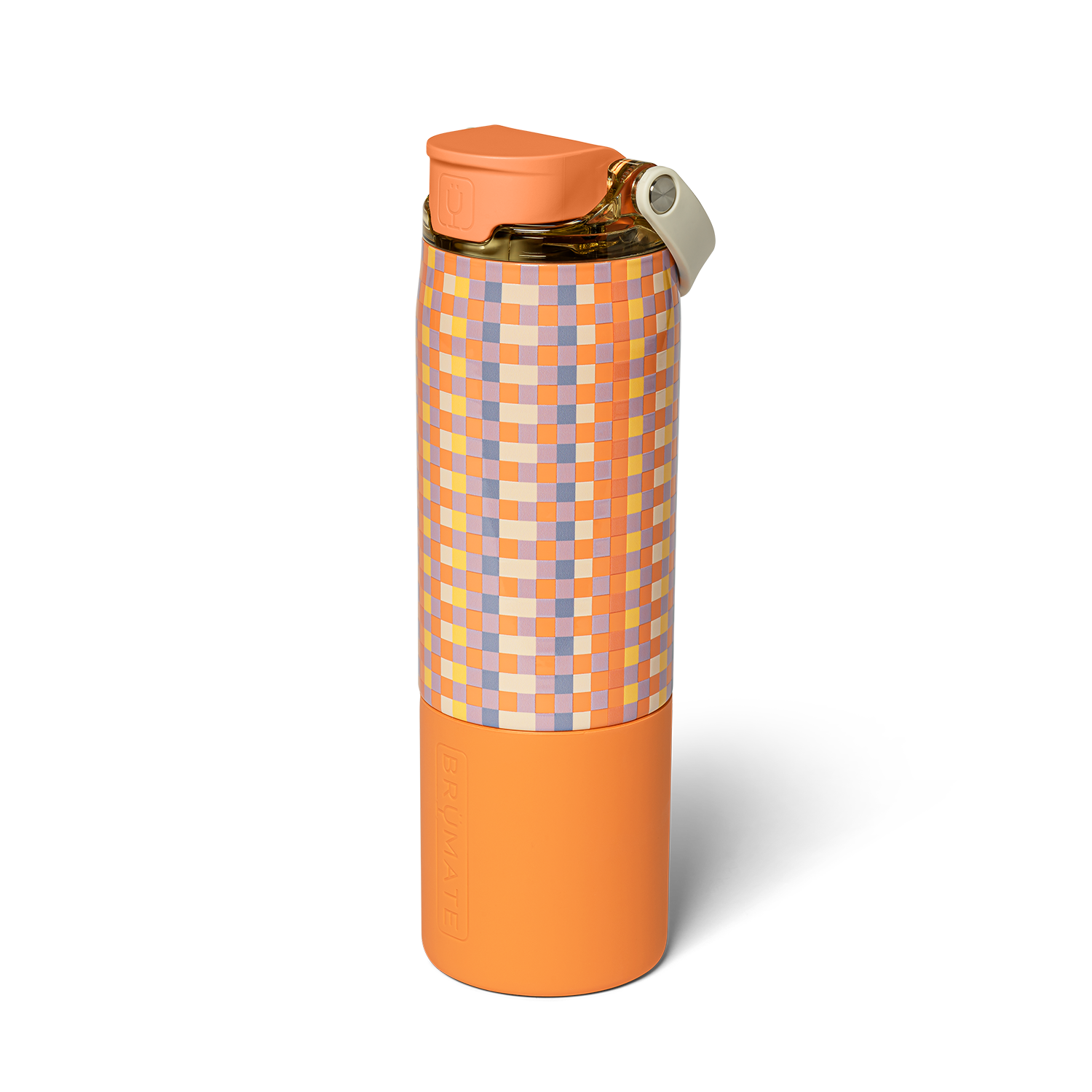 Rise-25-VibeCheck.png Rise 25oz | Vibe Check - Image 1