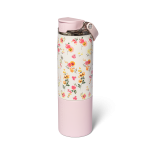 Rise 25oz | Wildflower Whisper