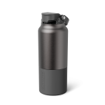 Rise 35oz | Black Stainless