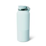 Rise 35oz | Blue Agave