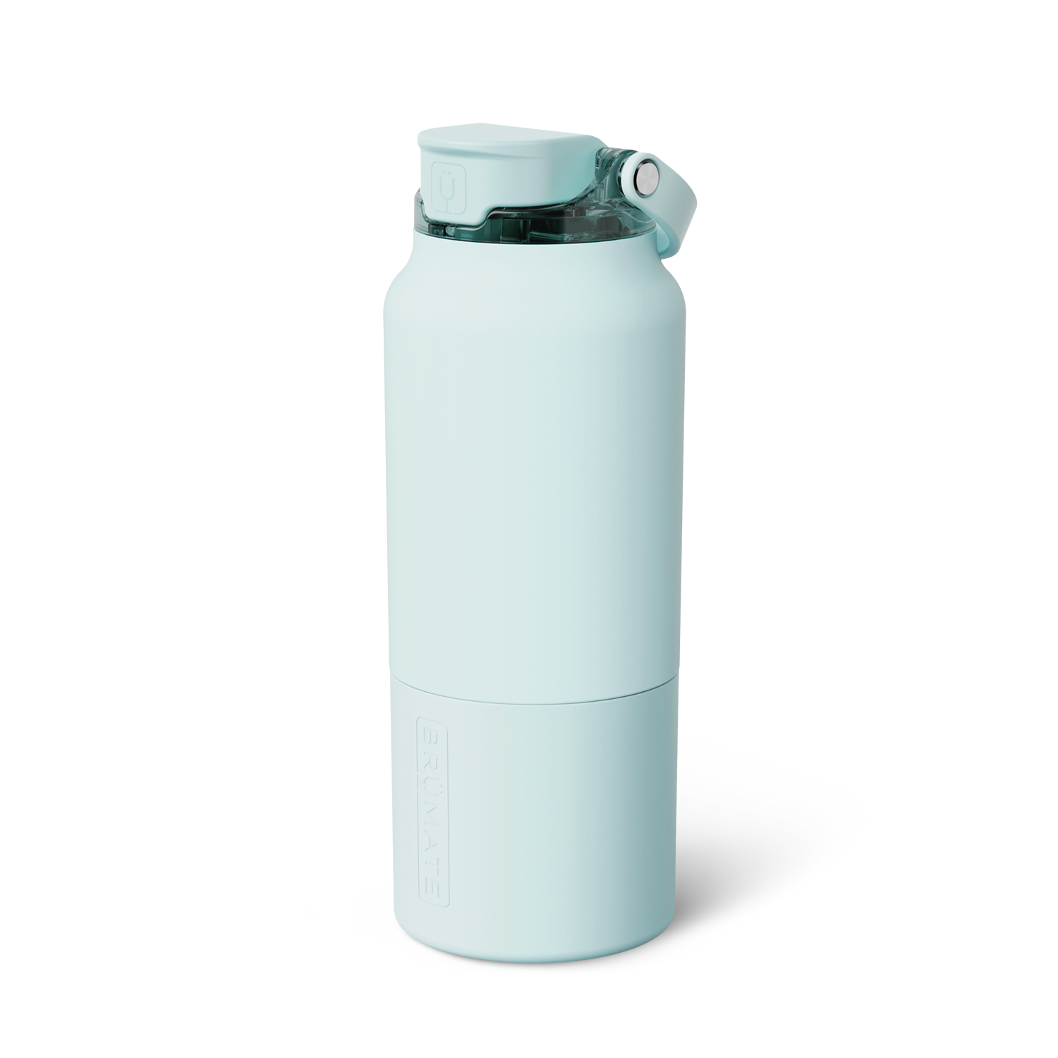 Rise-35-BlueAgave.png Rise 35oz | Blue Agave - Image 1