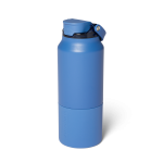 Rise 35oz | Cascade