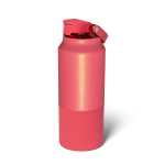 Rise 35oz | Coral