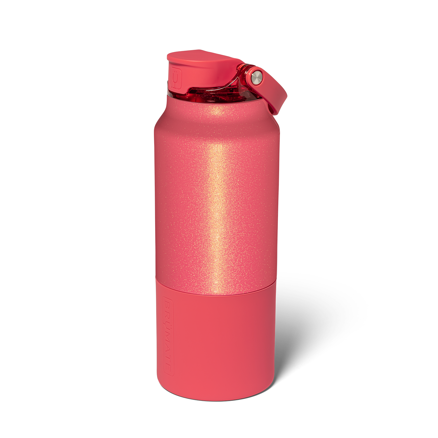 Rise-35-Coral-1.png Rise 35oz | Coral - Image 1